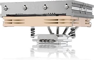 Noctua NH-L12S