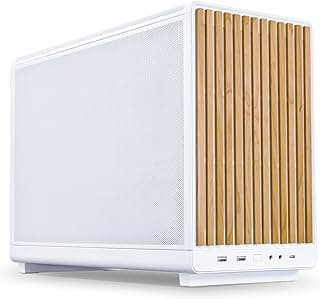 Western Digital LIAN