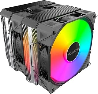 AMD DESTEGI