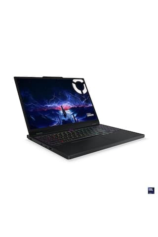 Lenovo Legion 5 15IAX10 83F00024TR Ultra 9 275HX 32 GB 1 TB SSD RTX5070 15.1" Free Dos Dizüstü Bilgisayar (0) SÜPER 10 günün en düşük fiyatı! 104.999 TL - Görsel 1