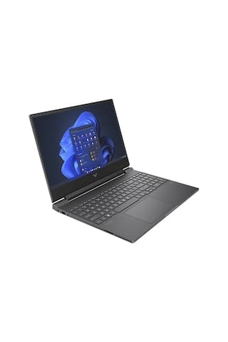 HP Victus 15-FA2017NT BV7V7EA Core 5-210H 16 GB 1 TB SSD RTX5060 15.6" W11H Dizüstü Bilgisayar (0) SÜPER 59.999 TL SEPETTE - Görsel 1