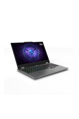 Lenovo LOQ 15IRX9 83DV00G3TR i7-13650HX 16 GB 512 GB SSD RTX4060 15.6" W11H Dizüstü Bilgisayar (4) SÜPER 46.599 TL SEPETTE - Görsel 1