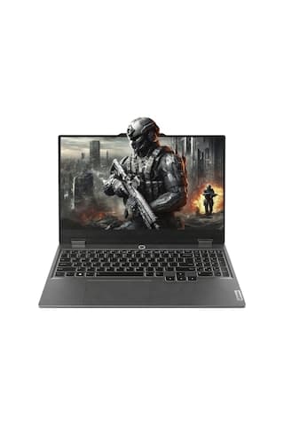 Lenovo LOQ 15IRX10 83JE00WGTRRNP12 i7-13700HX 40 GB 2 TB SSD RTX5050 15.6" W11P Dizüstü Bilgisayar + Çanta (0) SÜPER 97.599 TL SEPETTE - Görsel 1
