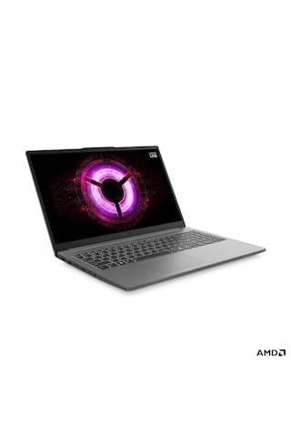 Lenovo LOQ 15ARP10E 83S0002YTR-TC02 R7 7735HS 16 GB 1 TB SSD RTX4050 15.6" Free Dos Dizüstü Bilgisayar (0) SÜPER 48.999 TL SEPETTE - Görsel 1