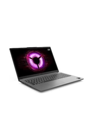 Lenovo LOQ 15ARP10E 83S00032TRA32 R7-7735HS 64 GB 512 GB SSD RTX3050 15.6" W11H Dizüstü Bilgisayar (0) SÜPER 76.999 TL SEPETTE - Görsel 1