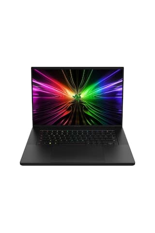Razer Blade 16 RZ-0483SEJ3-R3E1-B i9-13950HX 32 GB 1 TB SSD RTX4070 16" W11H Dizüstü Bilgisayar (0) SÜPER - Görsel 1