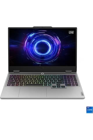 Lenovo LOQ 15IRX10 83JE01BETR-02 i7-13645HX 32 GB 1 TB SSD RTX5060 15.6" Free Dos Dizüstü Bilgisayar (0) SÜPER 84.999 TL SEPETTE - Görsel 1