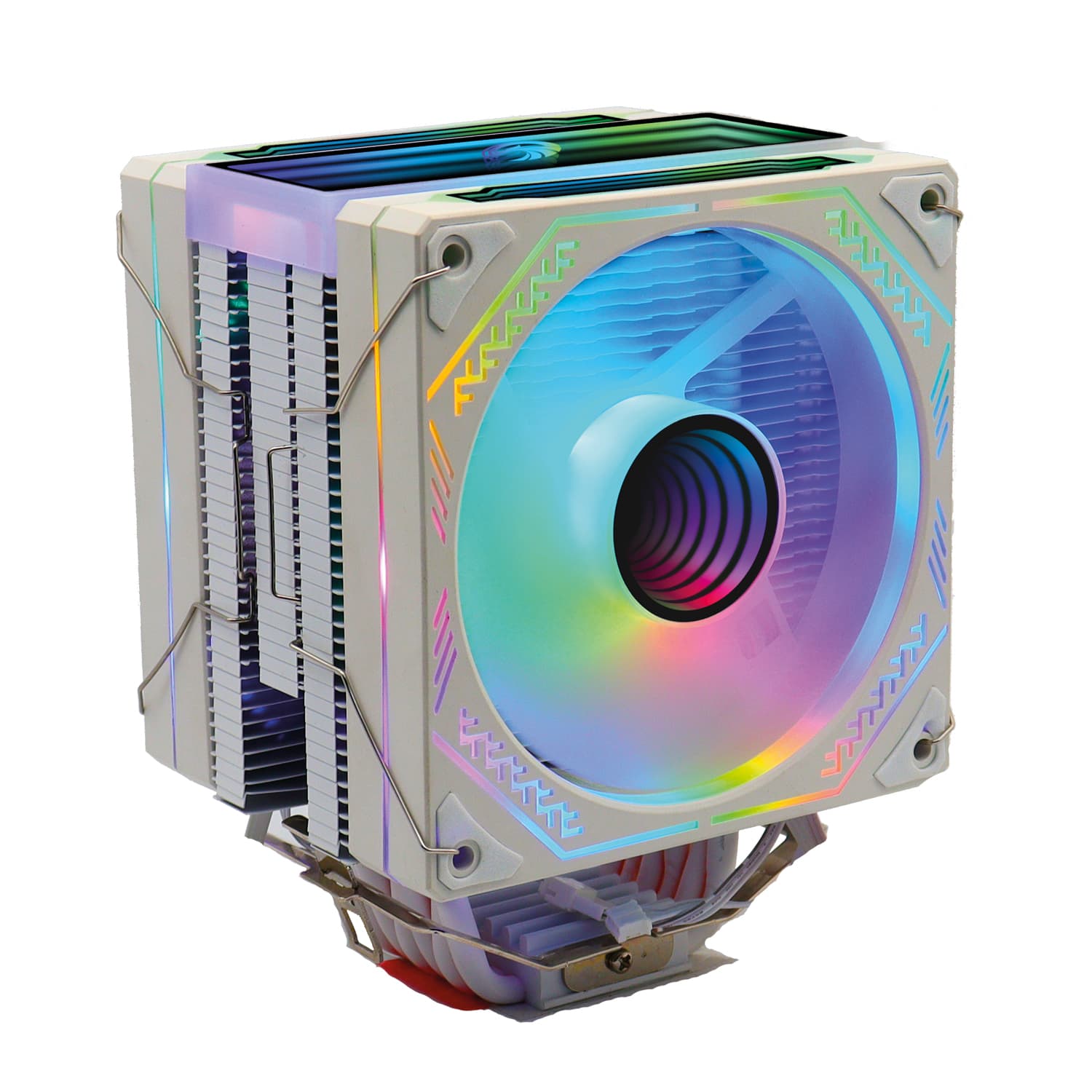 Zoko ICE PRO WP6