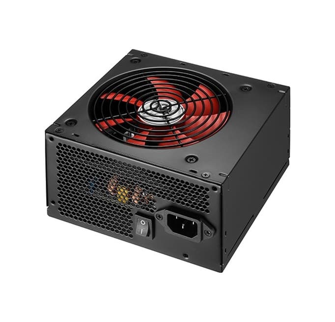 High Power 700W