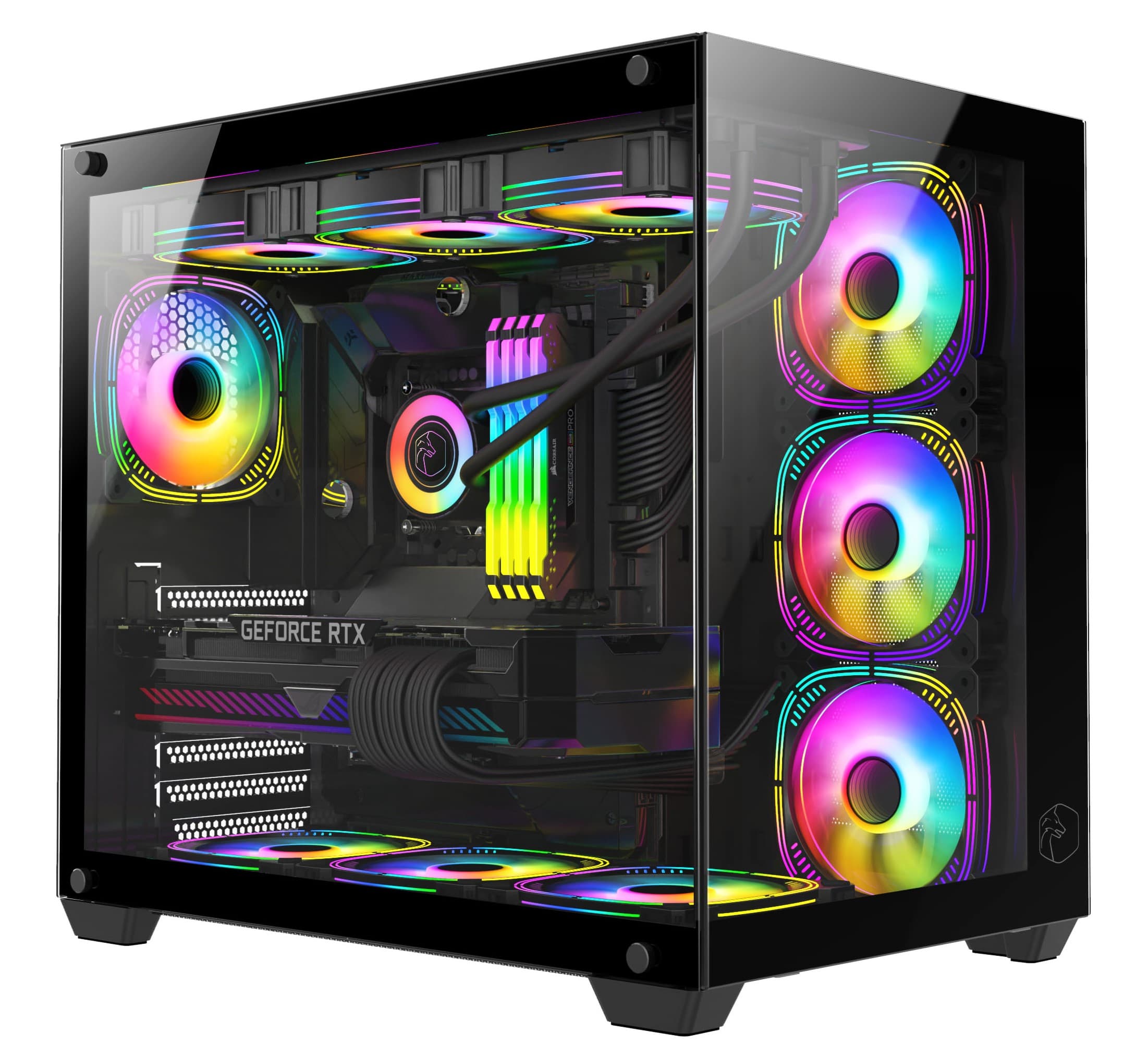 Gametech PRIME V2