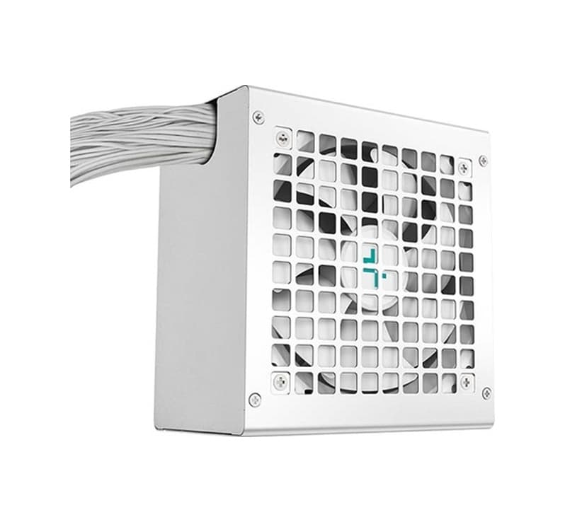 DeepCool PL750-D-WH 750W