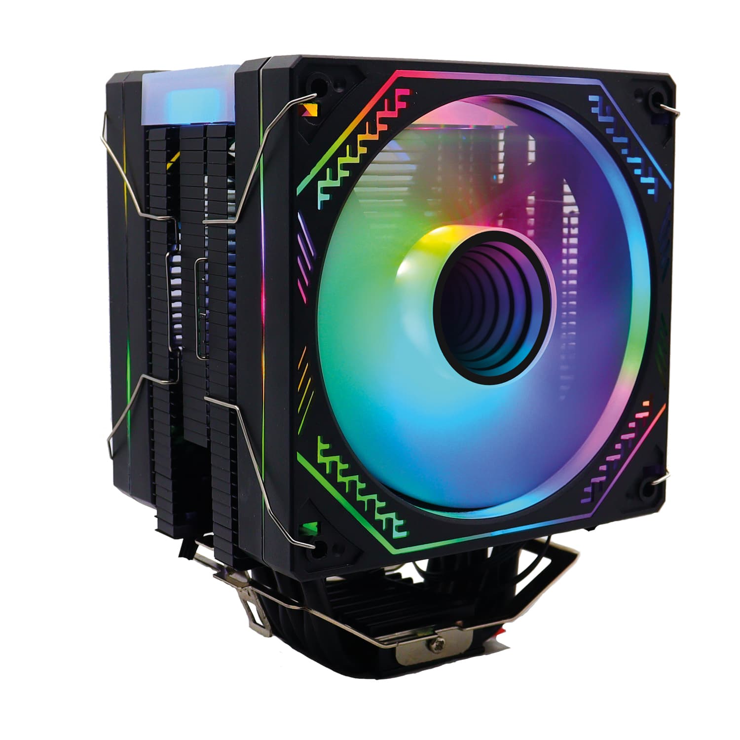 Zoko ICE PRO BP6