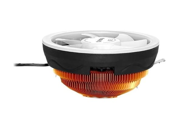 Frisby FCL F1318C