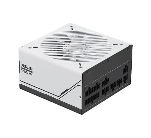 Seasonic ASUS PRIME 750W