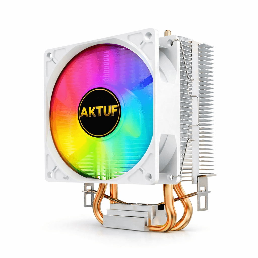 AMD YUKSEK
