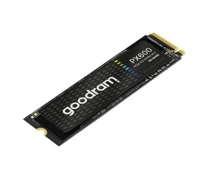 Goodram SSDPR-P 600-1K0-80 1TB