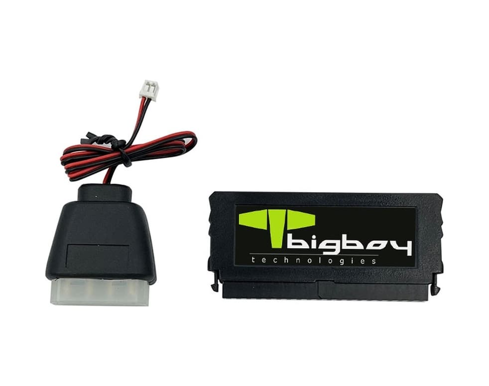 Bigboy DOM 40 128GB