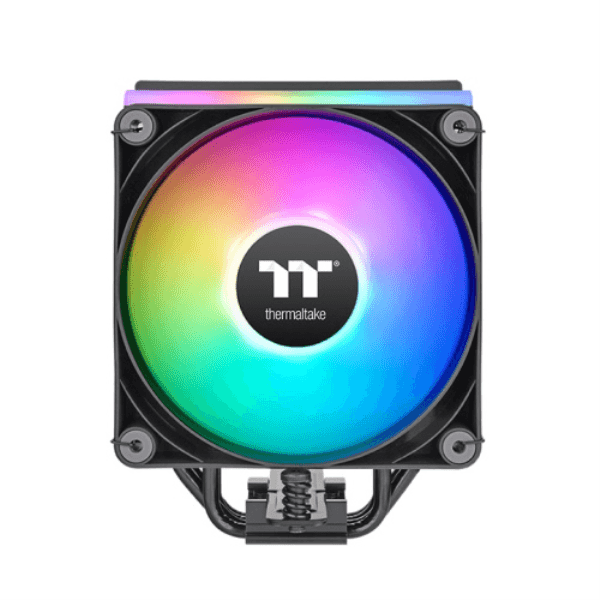 Thermaltake ASTRIA 200 12CM