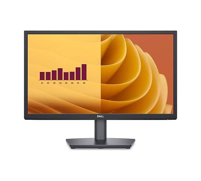 Dell E2225HSM 22" 100Hz