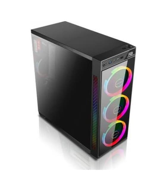 PowerBoost VK-C12B
