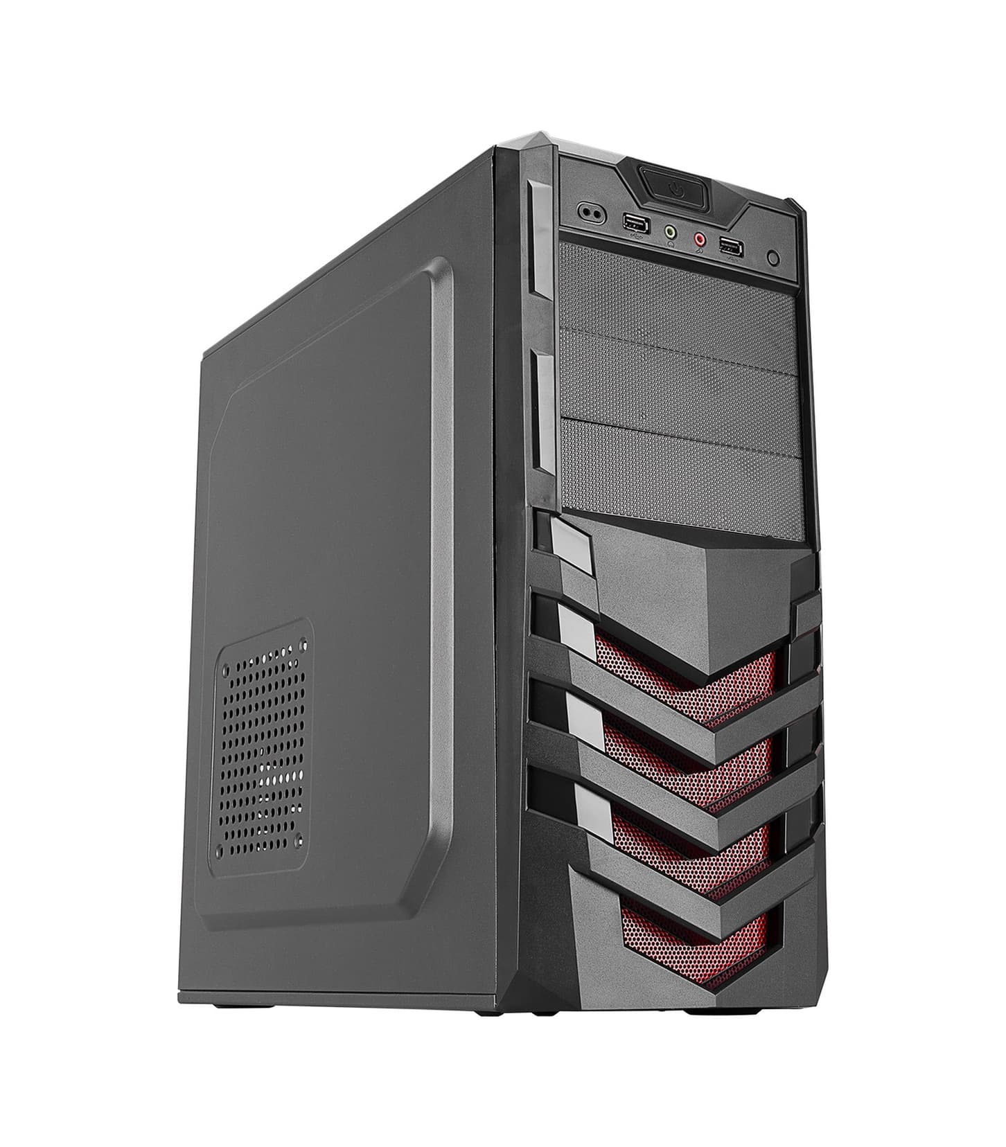 Everest 720R