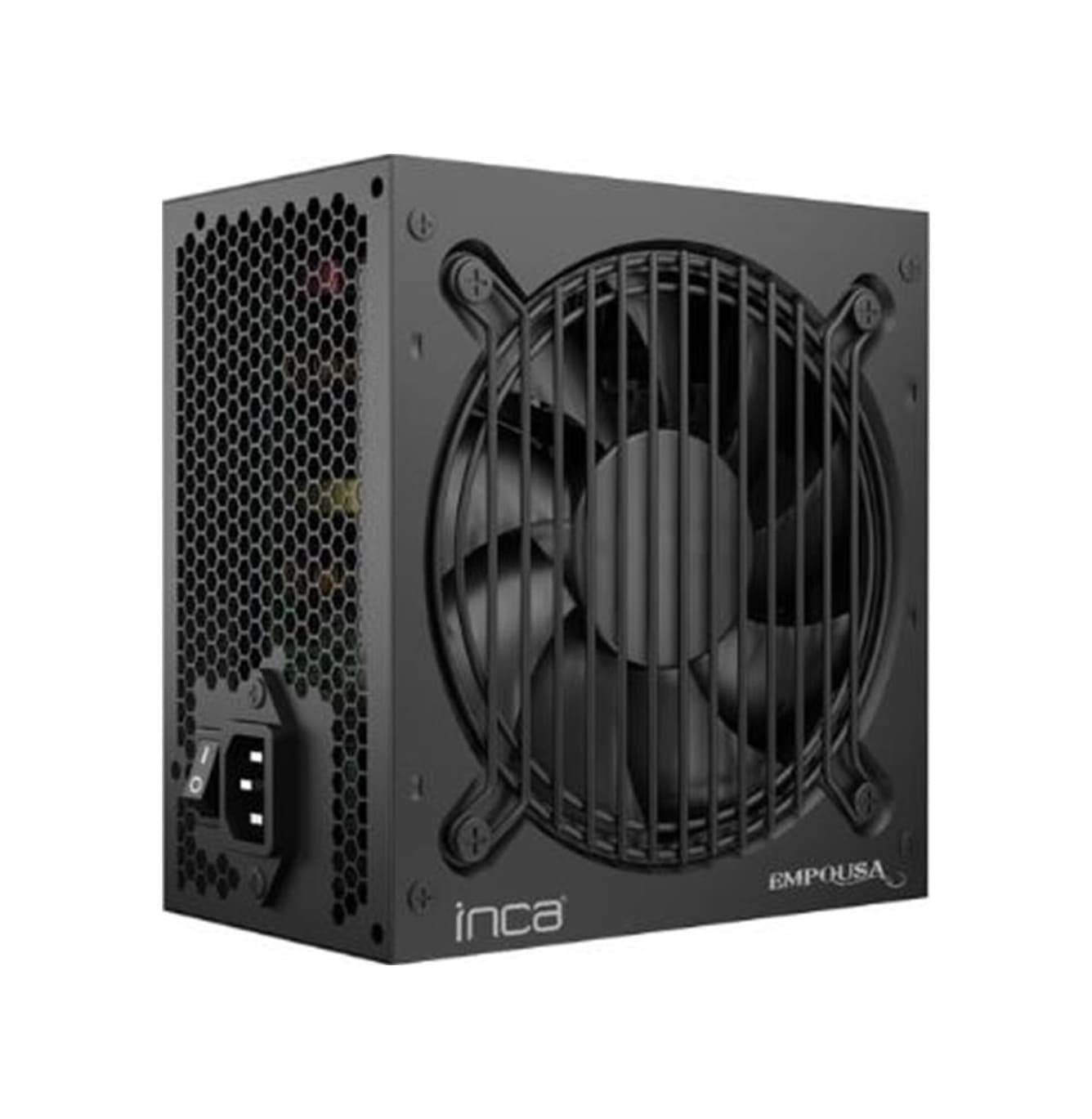 Inca IPS-650XN 650W