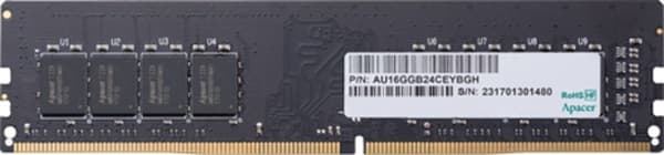 EL.16G21.GSH 16GB DDR4 3200MHz CL22