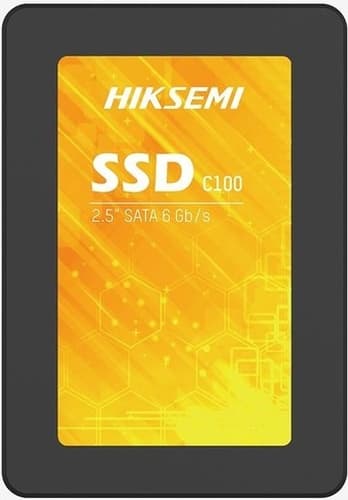 Hikvision C100 1TB