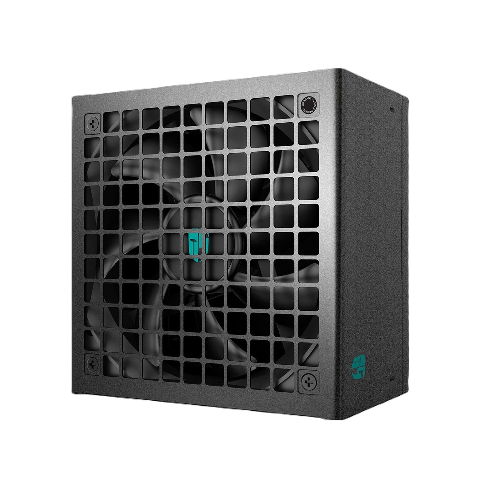 DeepCool PN1200-M 1200W