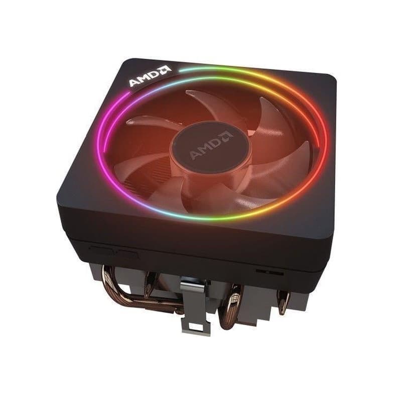 AMD 712