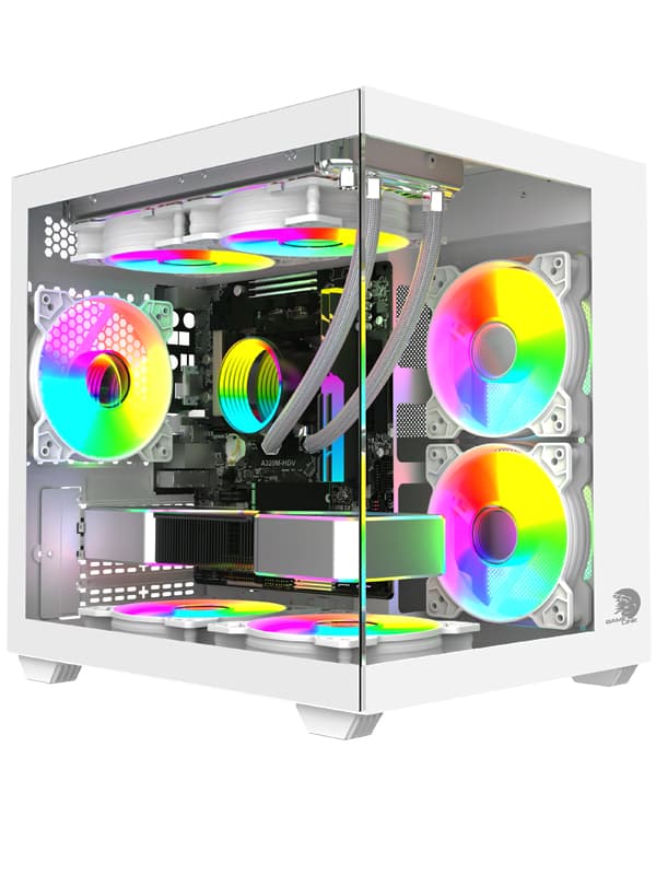 Gameline HIPER V2 3X