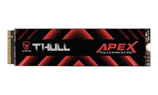 Thull APE THL-M2PCIE-AP 1TB