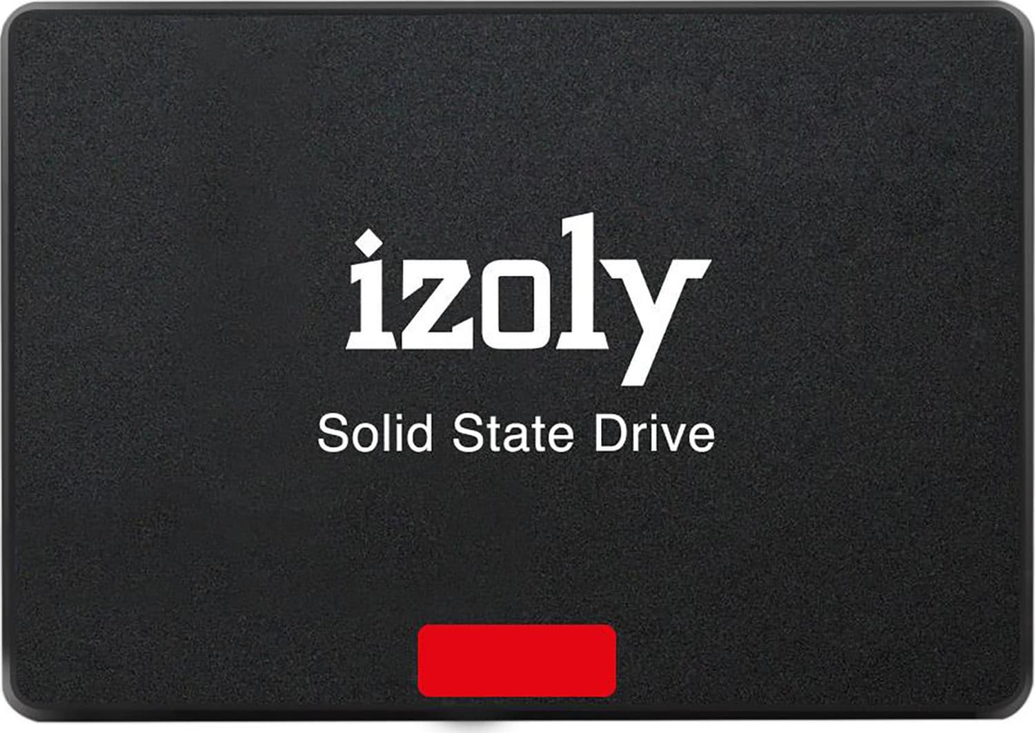 Izoly S280 1TB