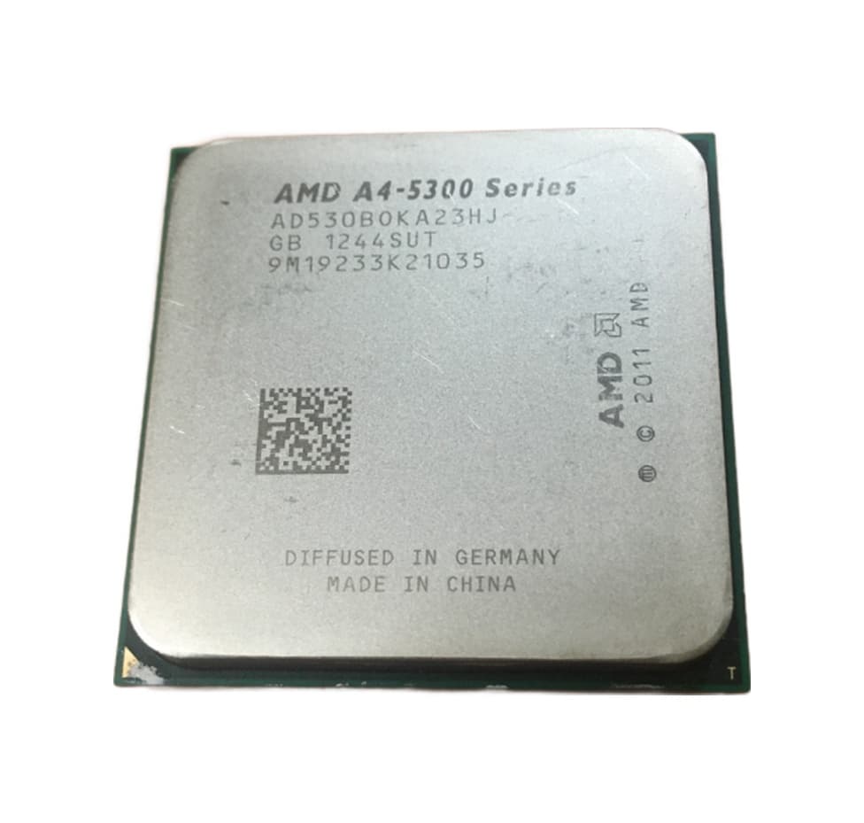 5300