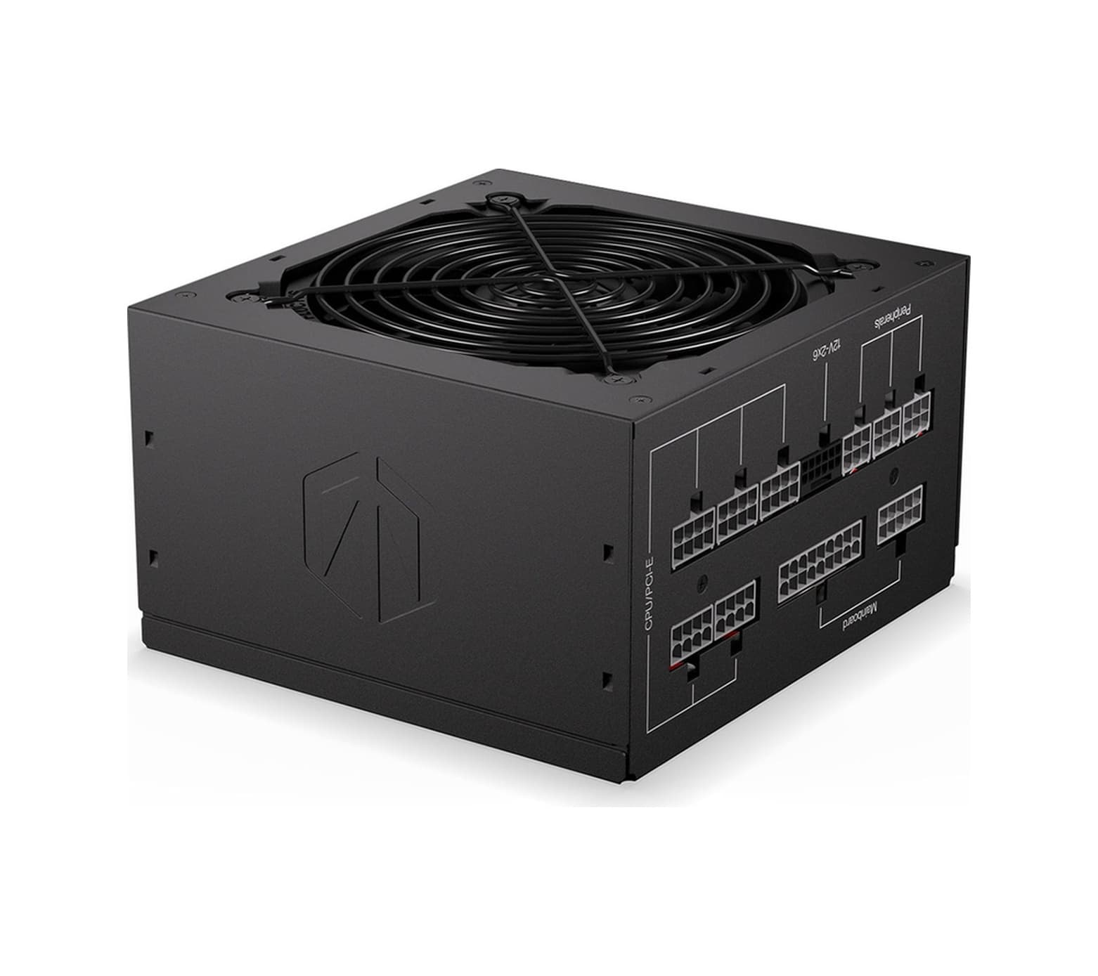 Endorfy SUPREMO FM6 EY7A012 850W