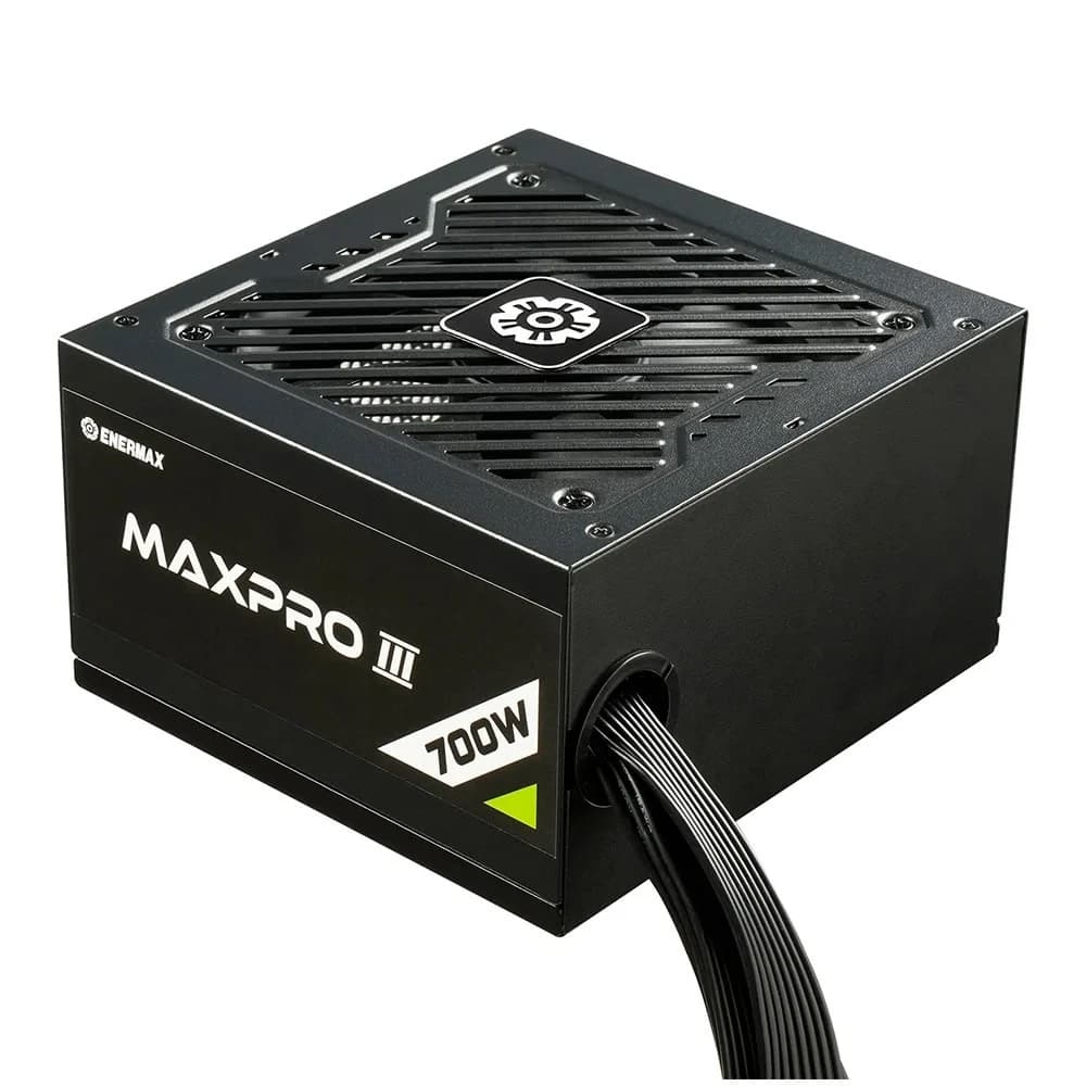 Enermax MAXPRO III EMP700W 700W