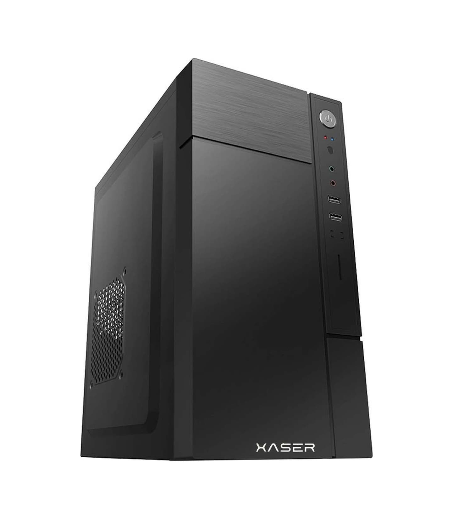 Xaser MA-5017