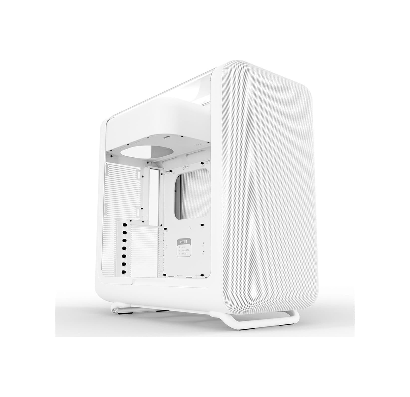 HYTE X50G-WW