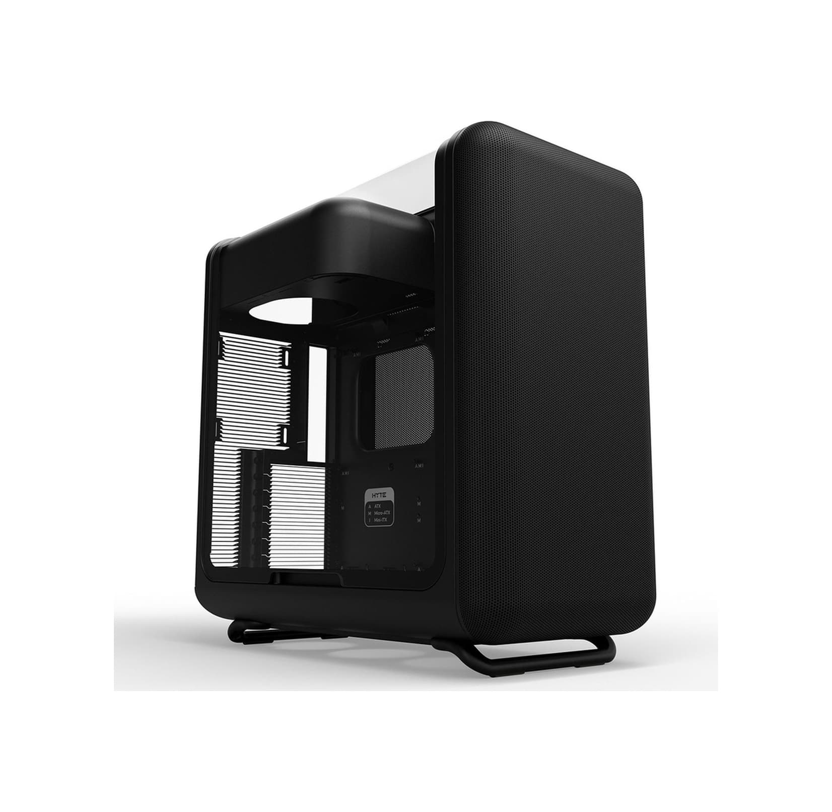 HYTE X50G-BB