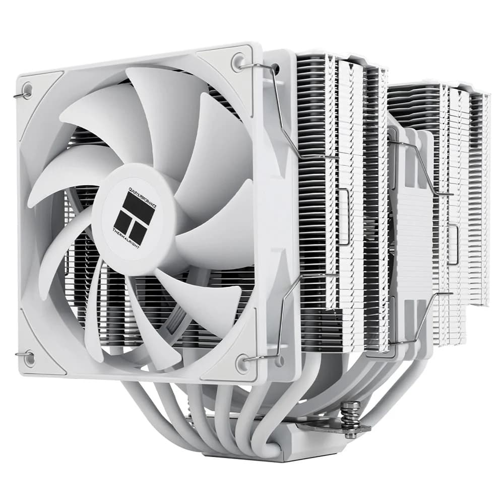 Thermalright PEERLESS ASSASSIN TL-D14CW I