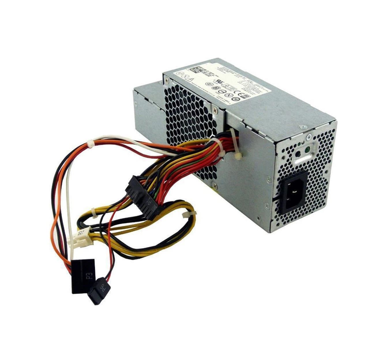 Dell H235P-00 235W