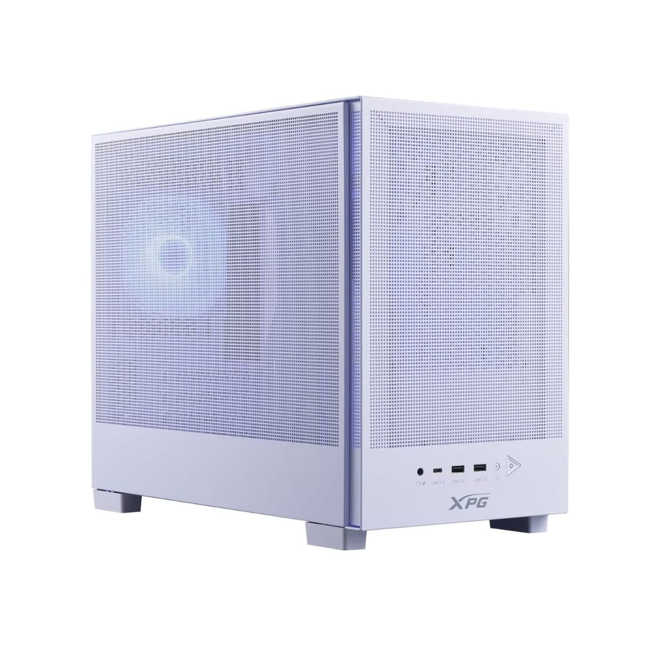 XPG VALOR MESH NANO