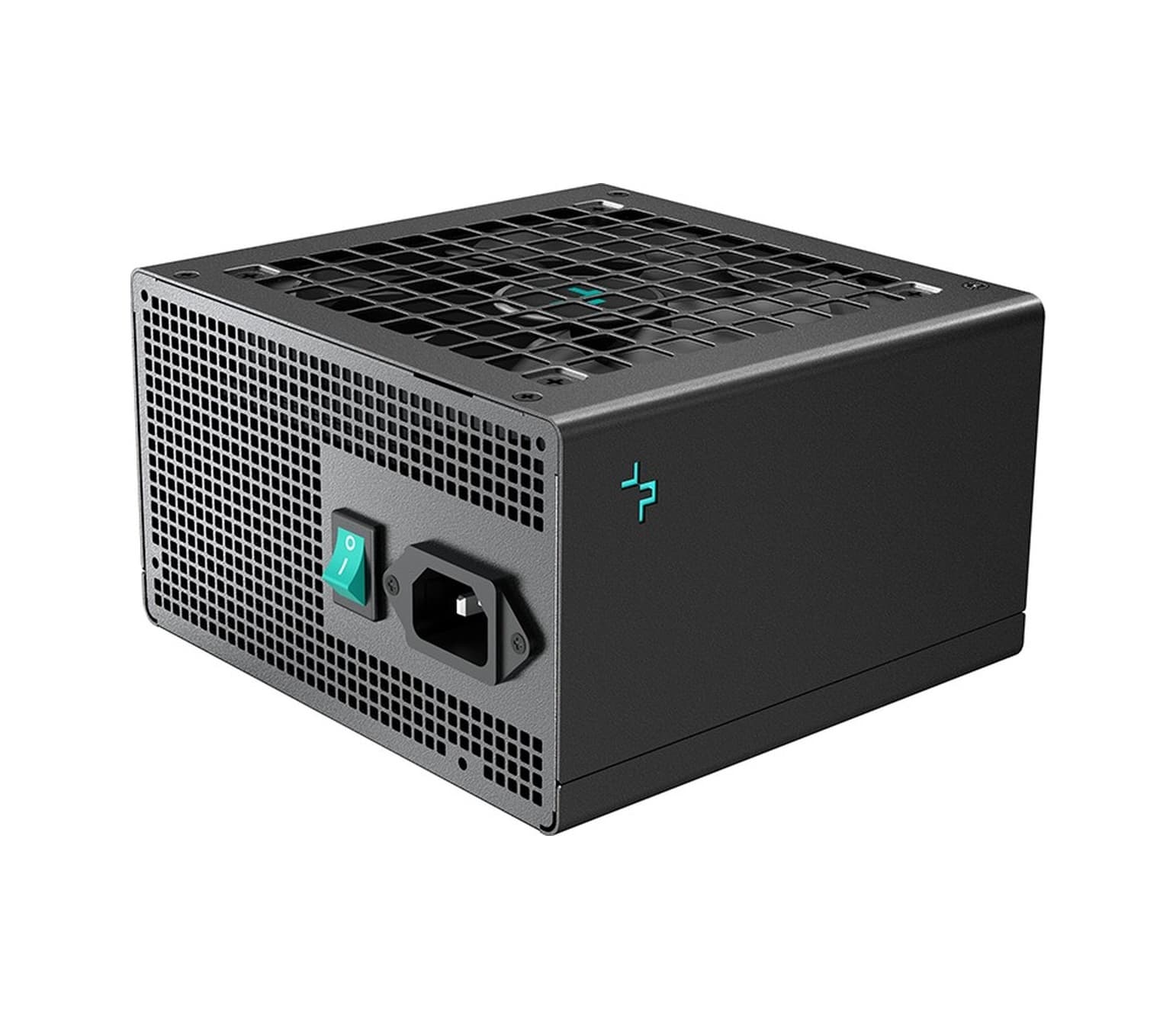 DeepCool PN750D 750W
