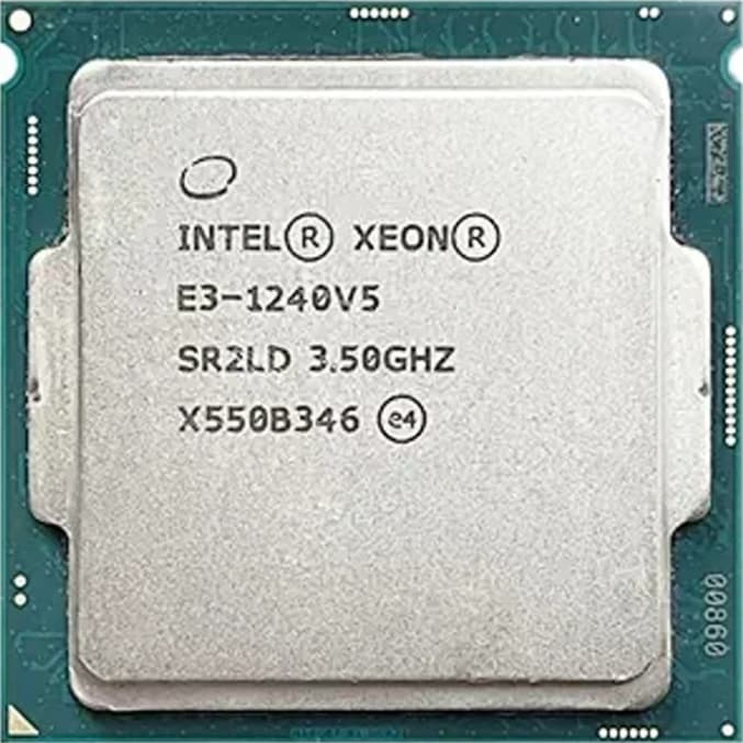 1240