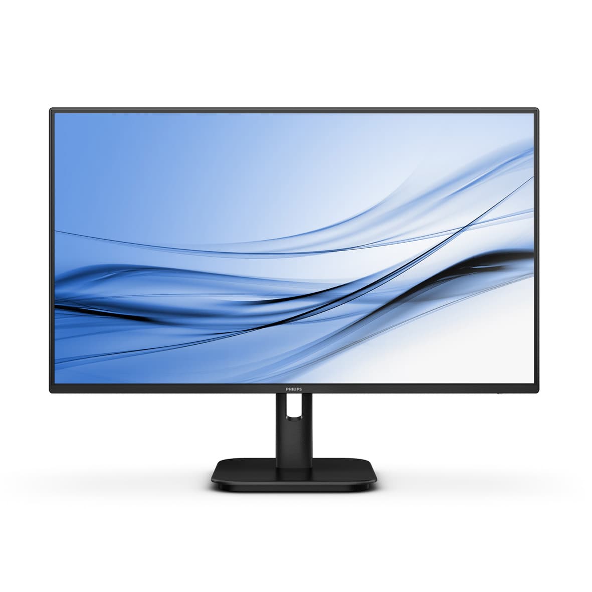 Philips 24E1N1100A 23.8" 100Hz