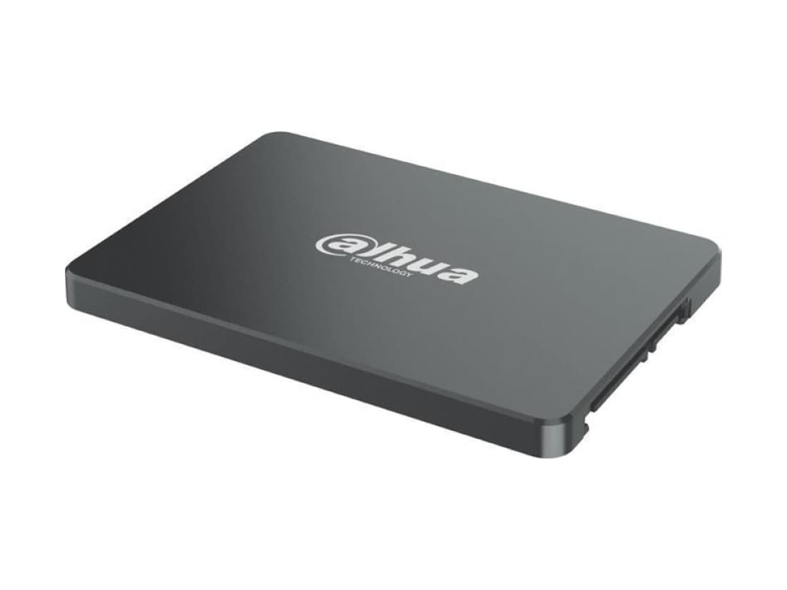 Dahua 512GB