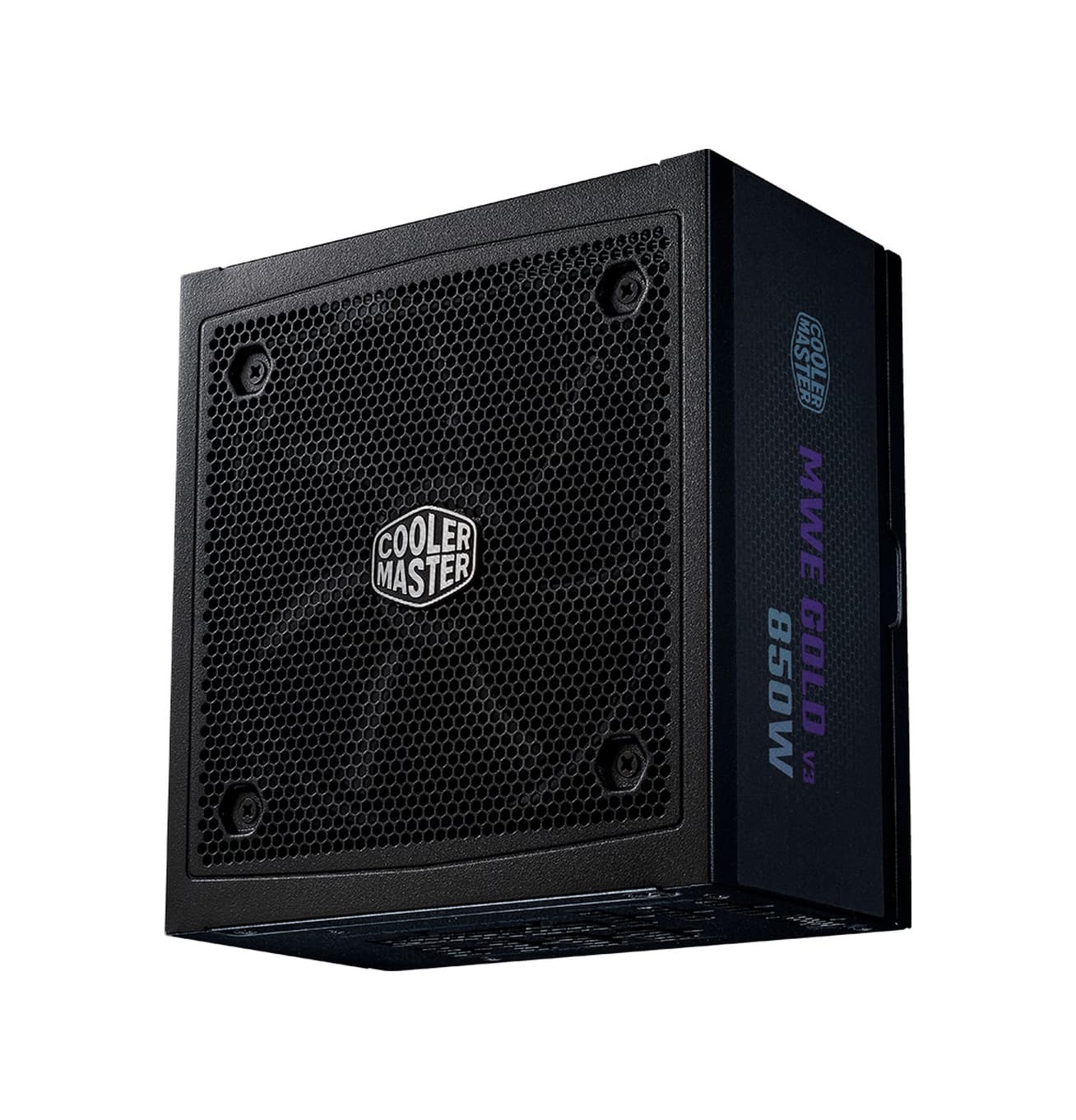 Cooler Master MWE 850 V3 850W