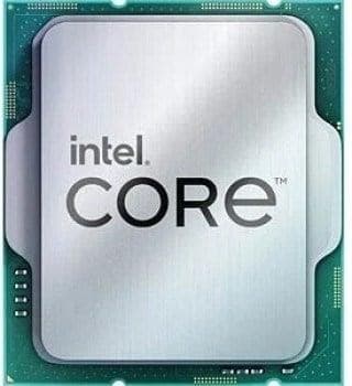 10105F