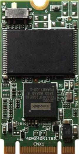 Innodisk 1TB