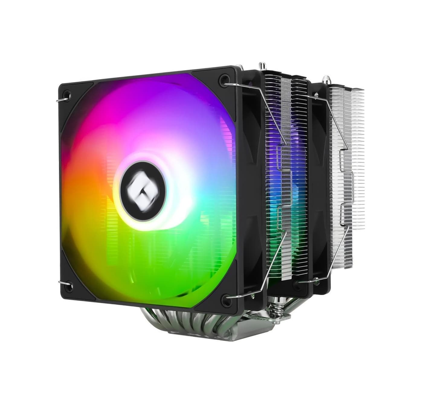 Thermalright PHANTOM SPIRIT SE 120mm